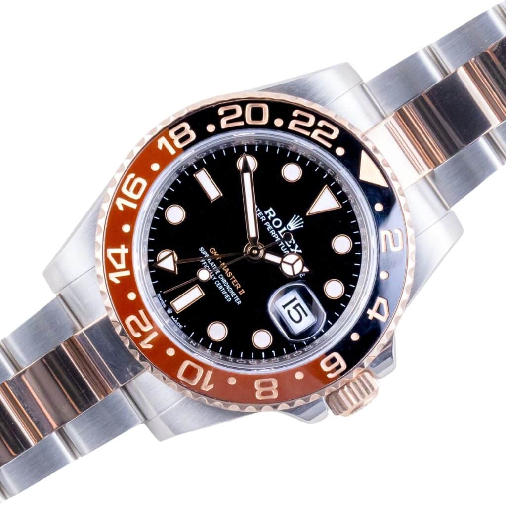 rolex-gmt-master-ii-126711chnr-2