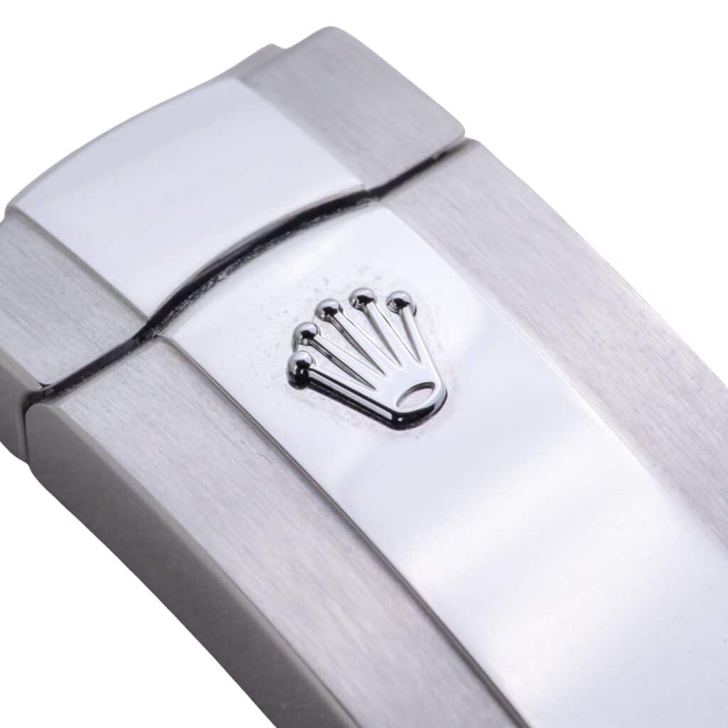 2E0B8391 1CG 3M Langedyk Vintage Watches