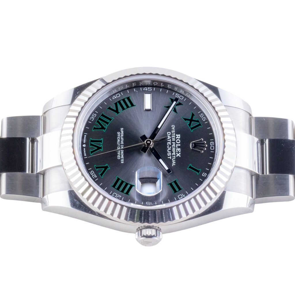 2E0B8396 1CG 3M Langedyk Vintage Watches