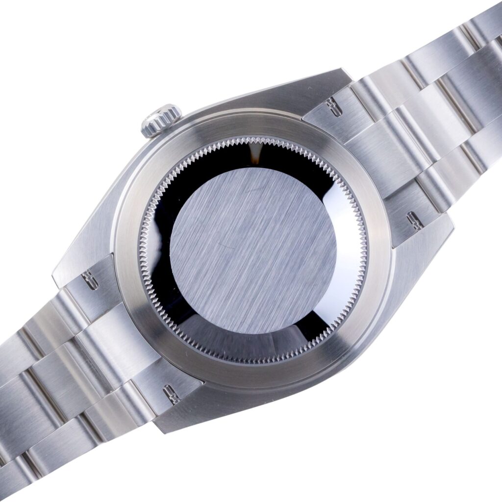 2E0B8398 1CG 3M Langedyk Vintage Watches