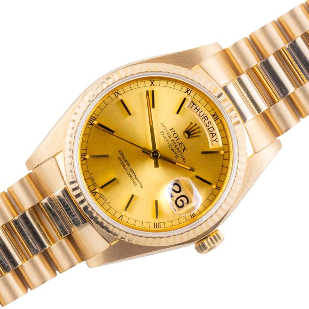 rolex-day-date-18038-2