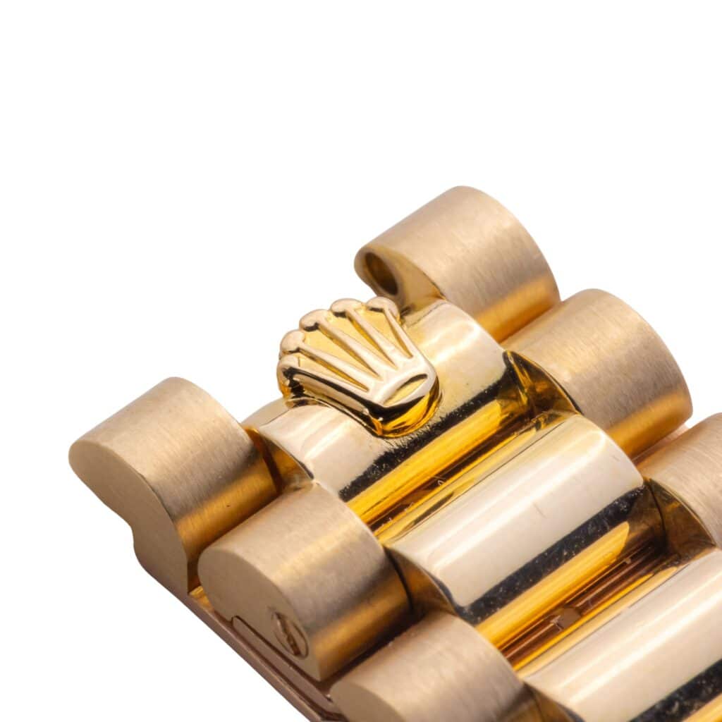 2E0B8404 1CG 3M Langedyk Vintage Watches