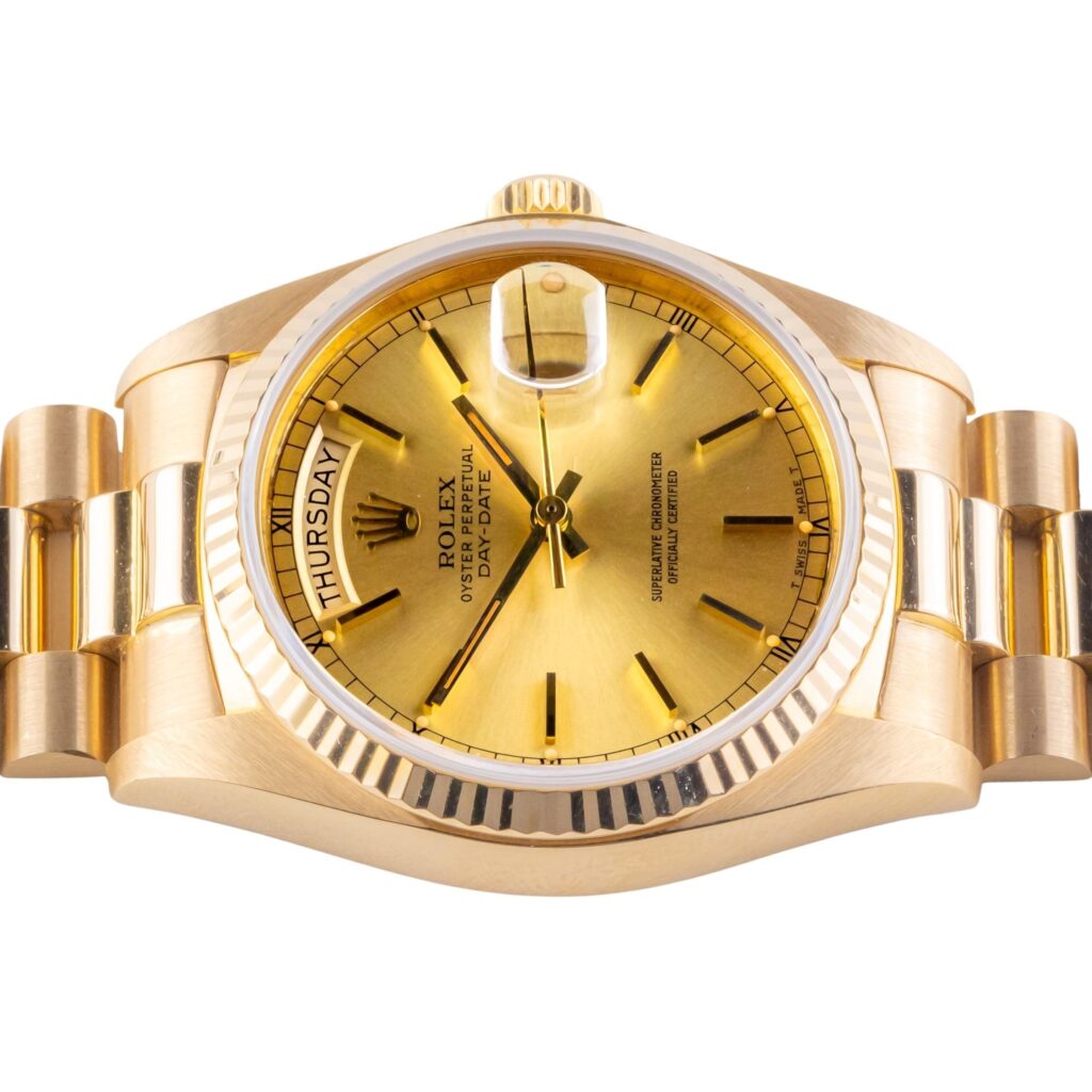 2E0B8406 1CG 3M Langedyk Vintage Watches