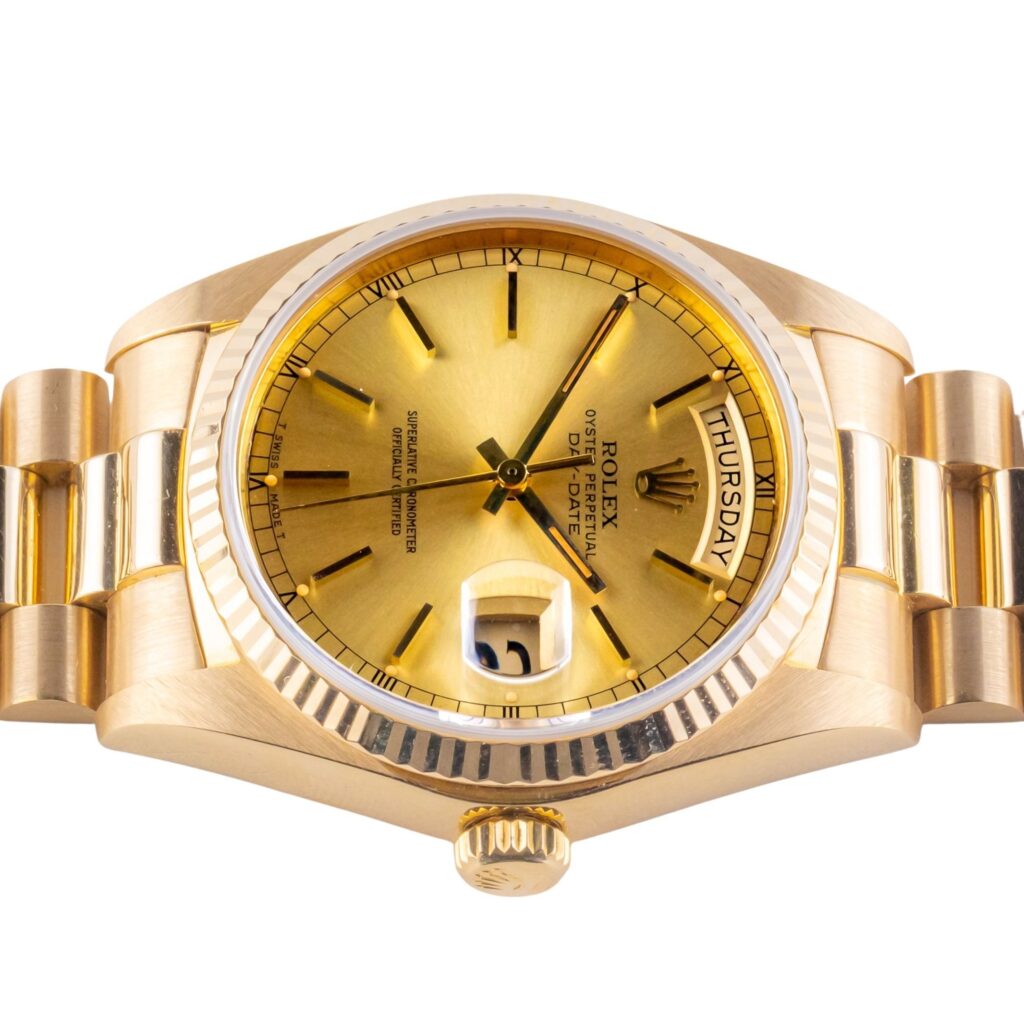 2E0B8408 1CG 3M Langedyk Vintage Watches