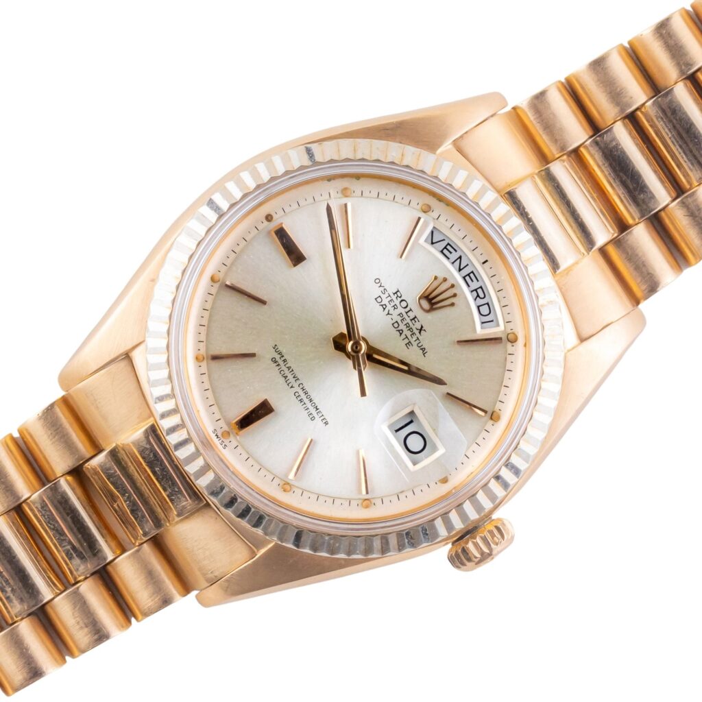 rolex-day-date-1803