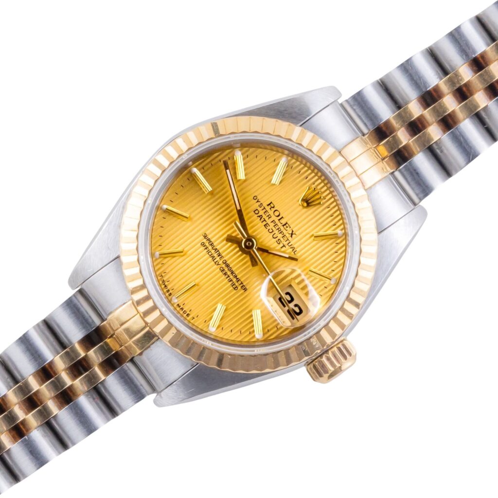 rolex-lady-datejust-69173-21