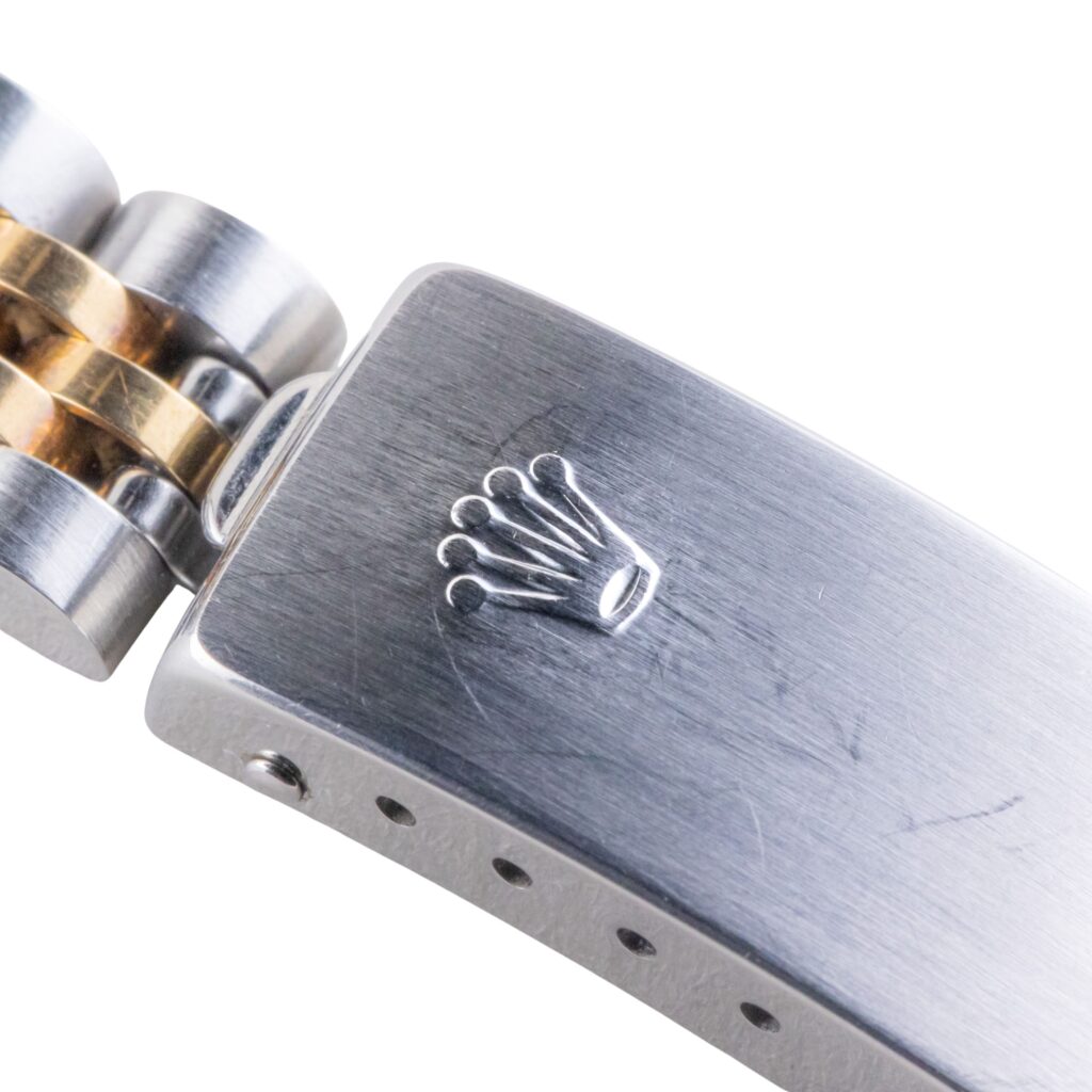 2E0B8430 1CG 3M 1 Langedyk Vintage Watches