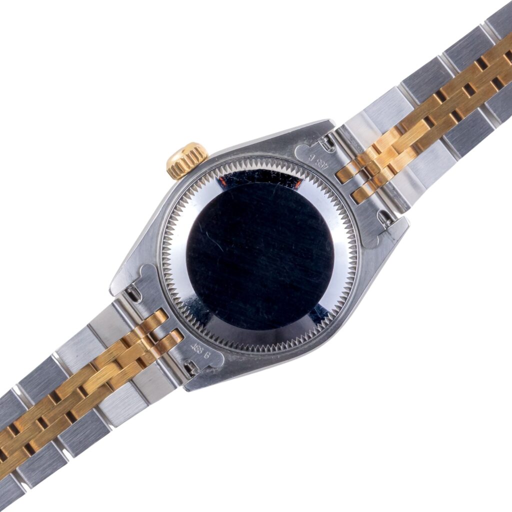 2E0B8437 1CG 3M 1 Langedyk Vintage Watches