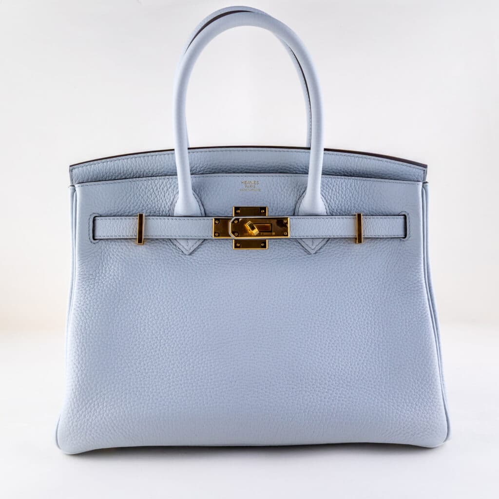 hermes-b30-blue-pale