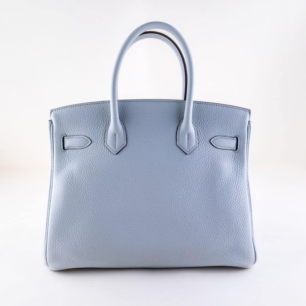 2E0B8446 1CG 3M Langedyk Vintage Watches