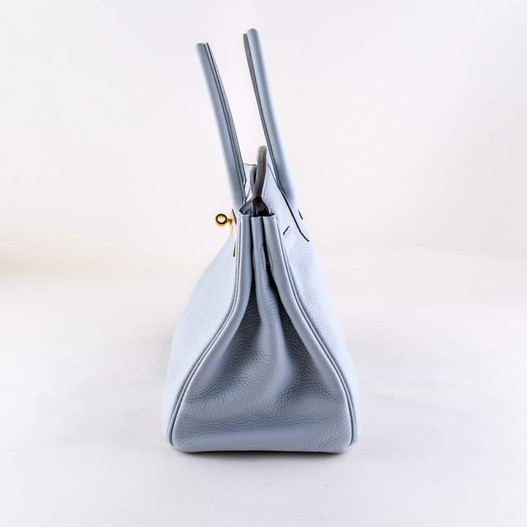 2E0B8450 1CG 3M Langedyk Vintage Watches