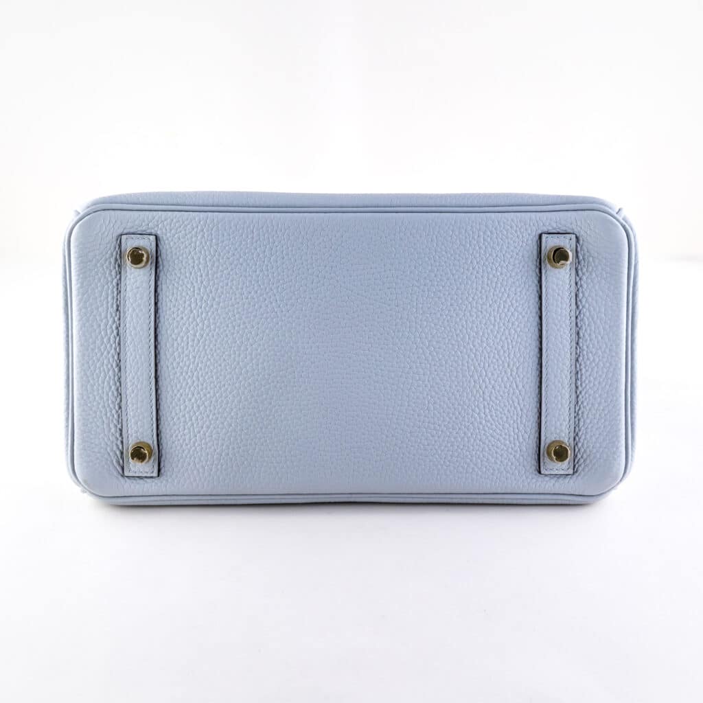 2E0B8452 1CG 3M Langedyk Vintage Watches