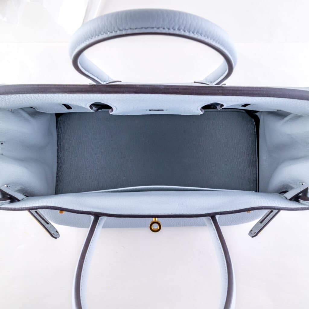 2E0B8457 1CG 3M Langedyk Vintage Watches