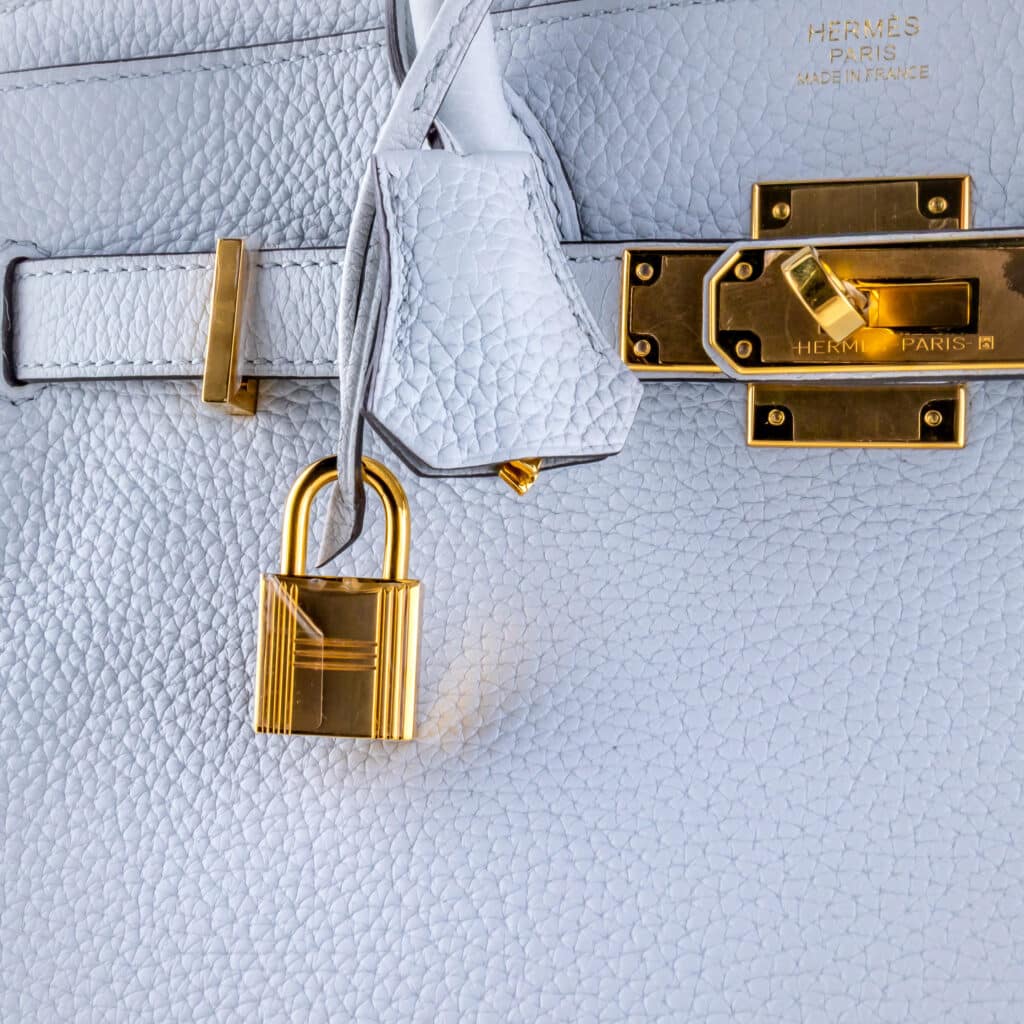 2E0B8458 1CG 3M Langedyk Vintage Watches