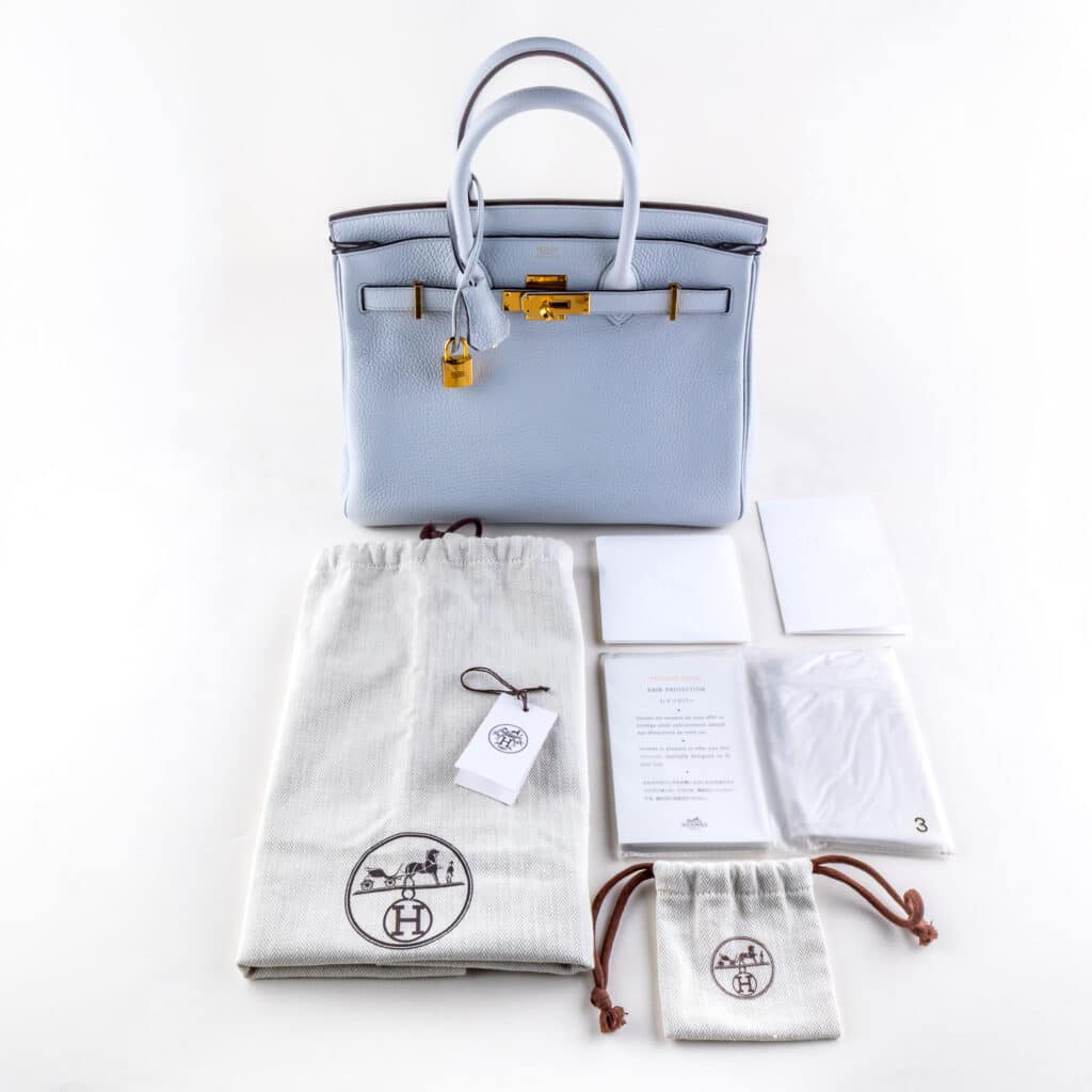 2E0B8459 1CG 3M Langedyk Vintage Watches