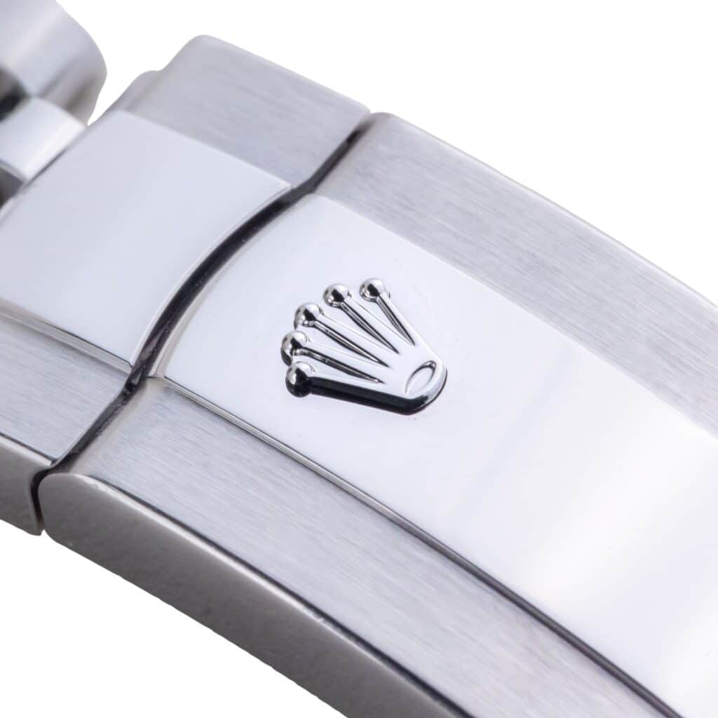 2E0B8512 1CG 3M Langedyk Vintage Watches