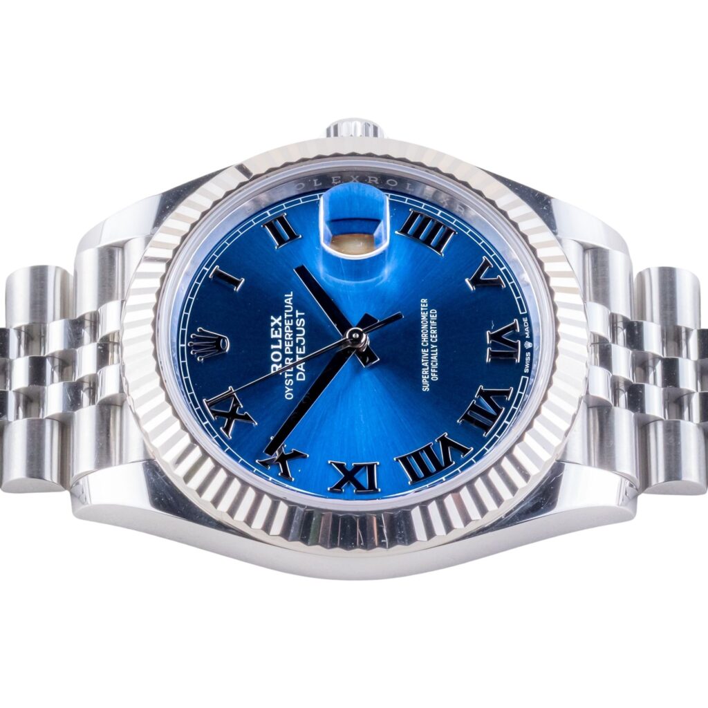 2E0B8514 1CG 3M Langedyk Vintage Watches