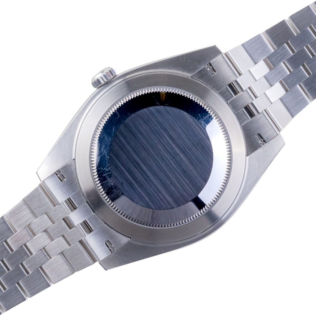 2E0B8519 1CG 3M Langedyk Vintage Watches