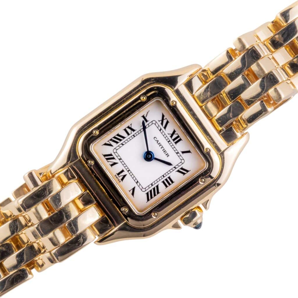 cartier-panthere-1070