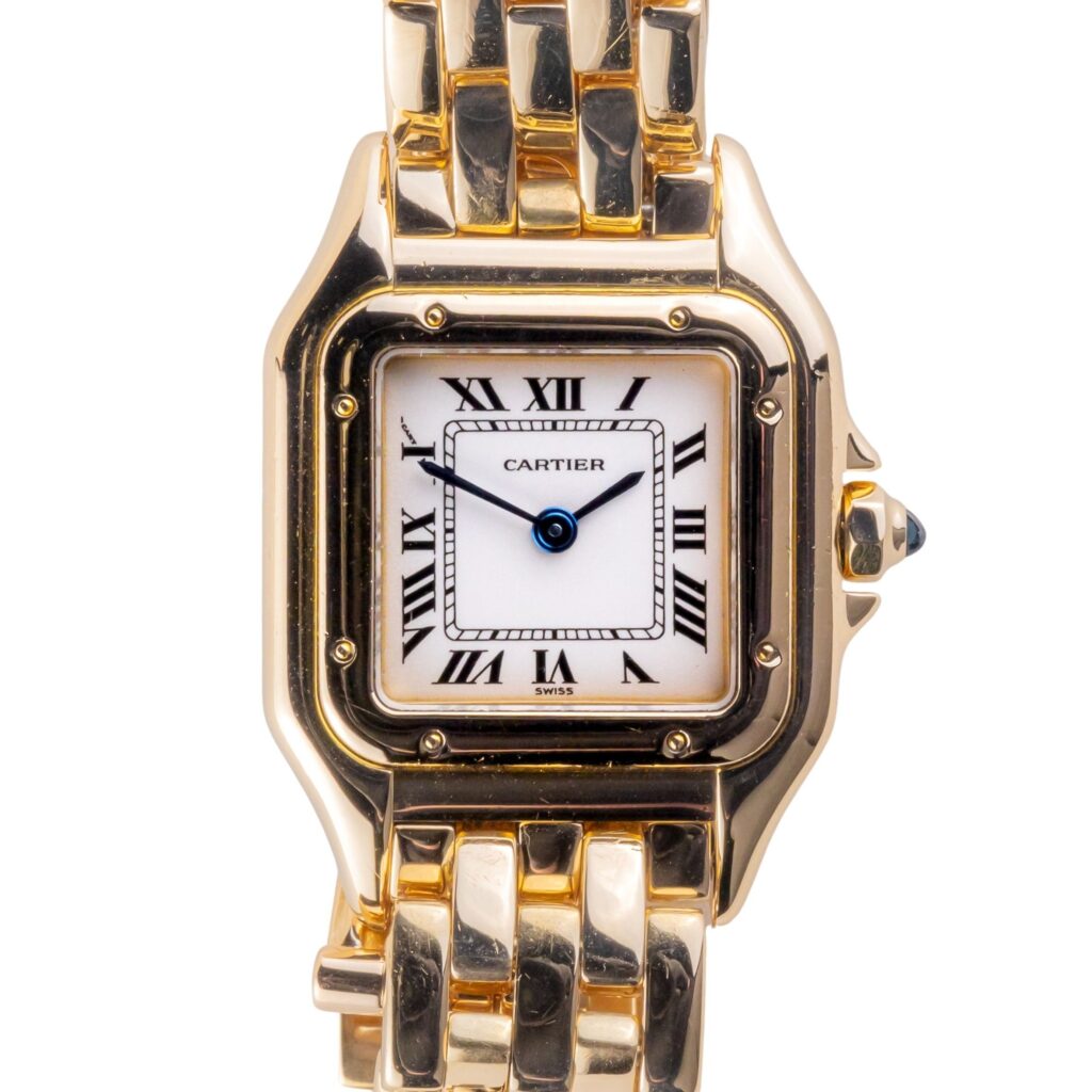 2E0B8521 1CG 3M Langedyk Vintage Watches