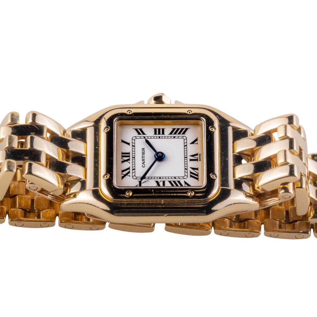 2E0B8526 1CG 3M Langedyk Vintage Watches