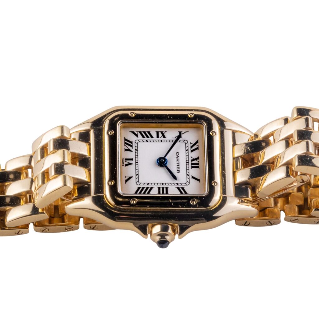 2E0B8527 1CG 3M Langedyk Vintage Watches