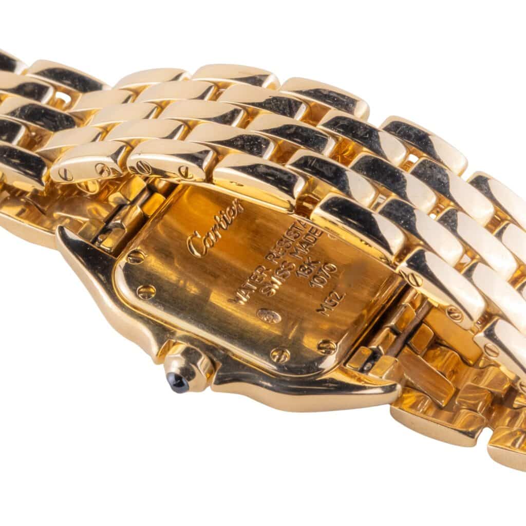 2E0B8529 1CG 3M Langedyk Vintage Watches