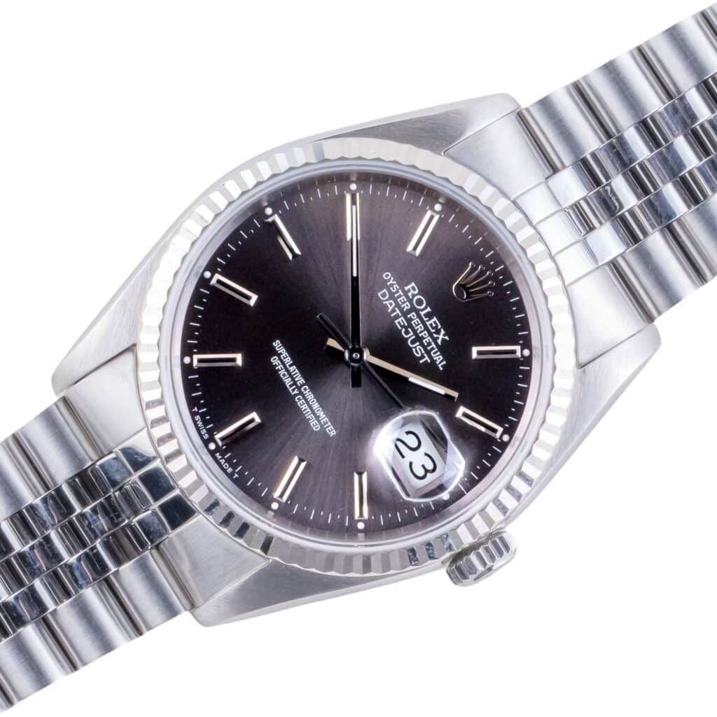 rolex-datejust-16234-139
