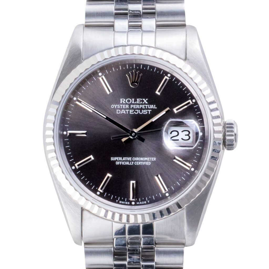 2E0B8533 1CG 3M Langedyk Vintage Watches