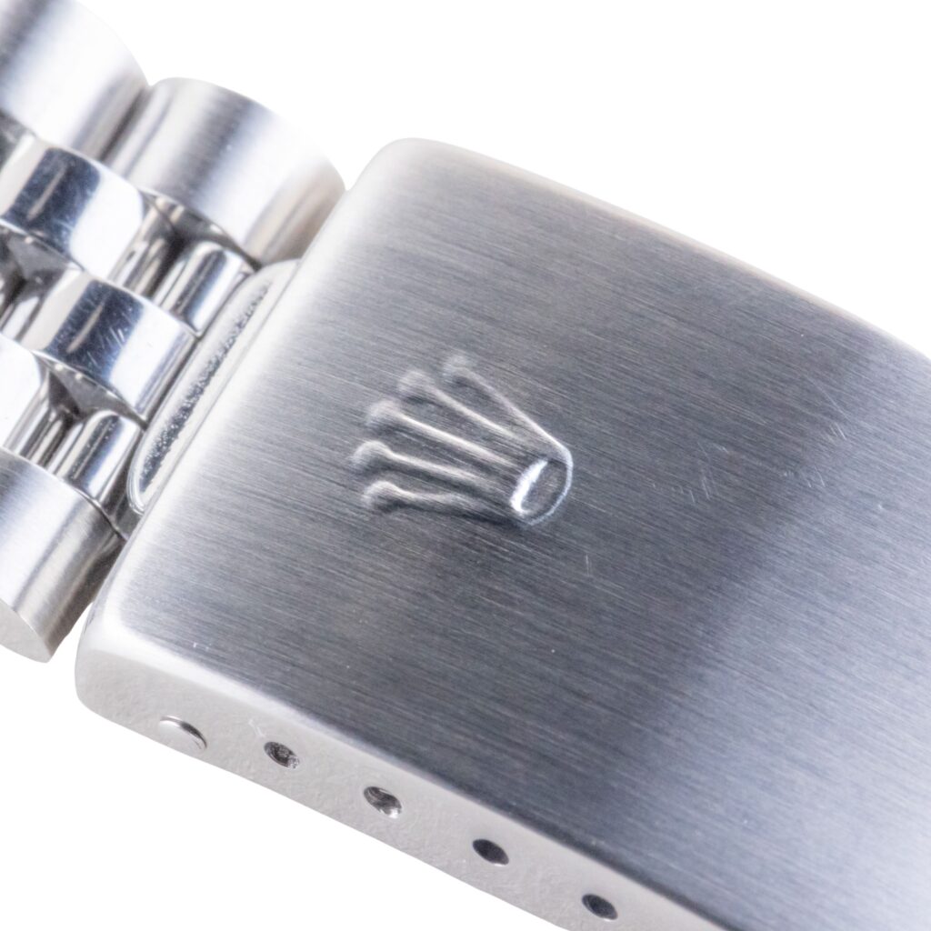 2E0B8536 1CG 3M Langedyk Vintage Watches