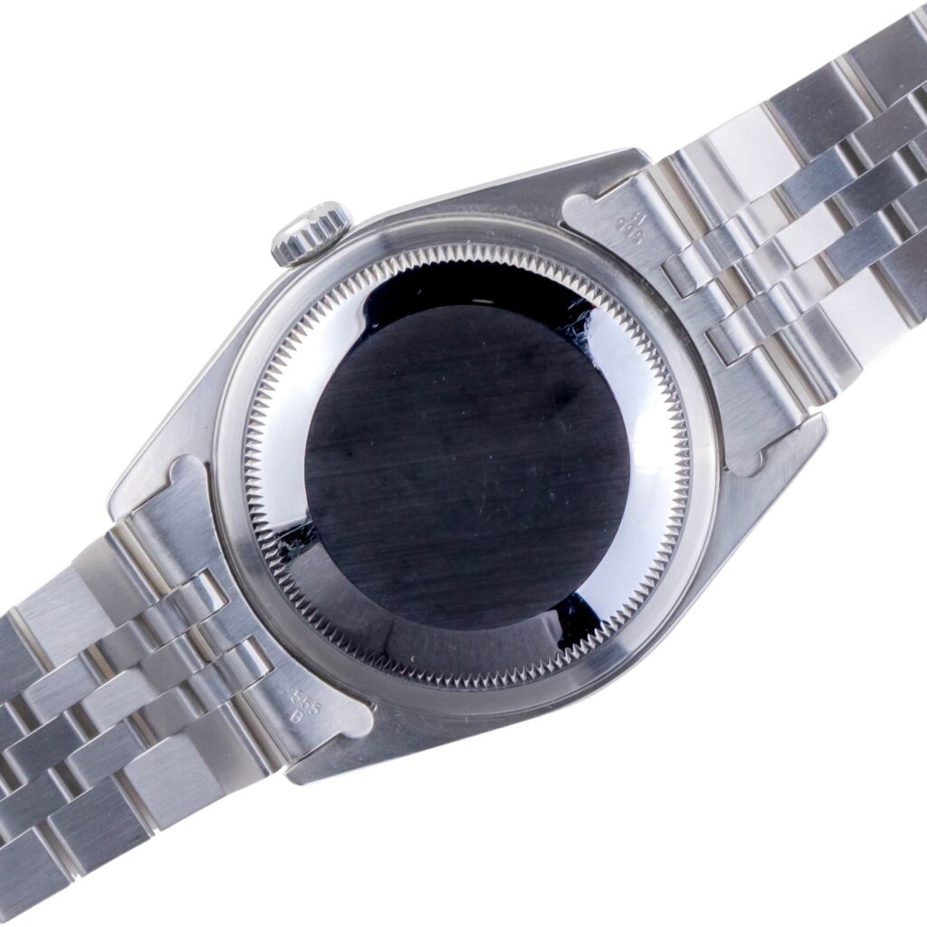 2E0B8542 1CG 3M Langedyk Vintage Watches