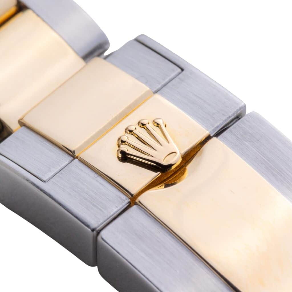 Rolex Submariner Date 116613LN 2017 (Volledige Set) 14 2E0B8560 1CG 3M Langedyk Vintage Watches