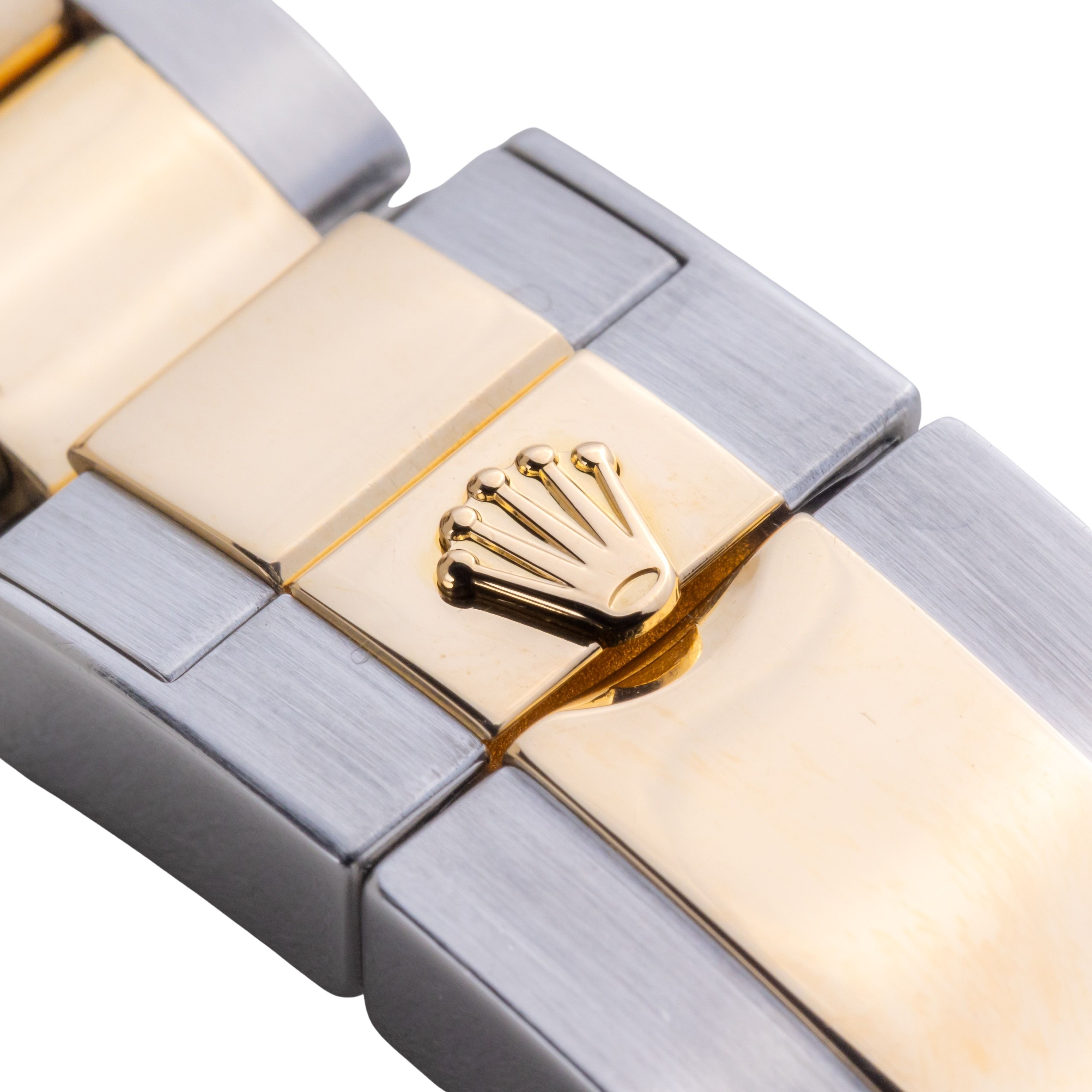 Rolex Submariner Date 116613LN 2017 (Volledige Set) 7 Rolex Submariner Date 116613LN 2017 (Volledige Set) - Afbeelding 7