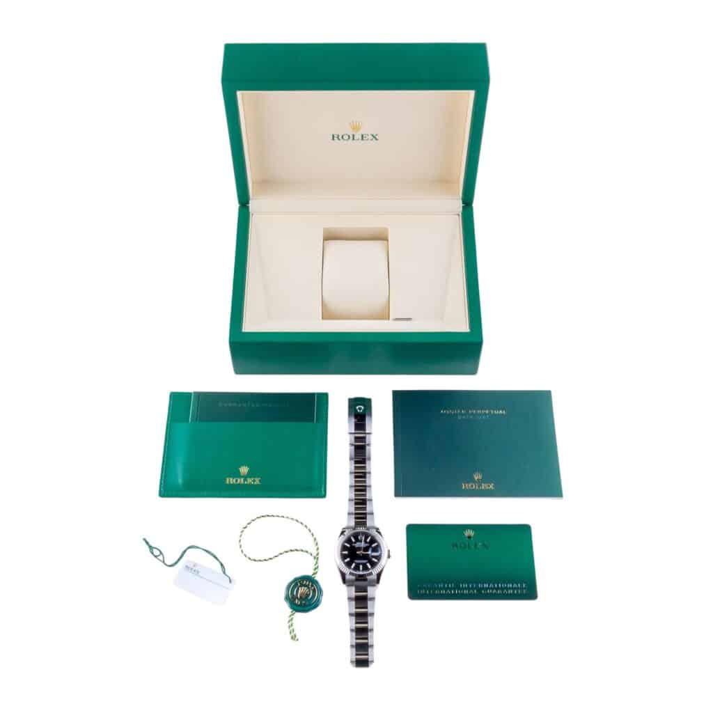 2E0B8582 1CG 3M Langedyk Vintage Watches