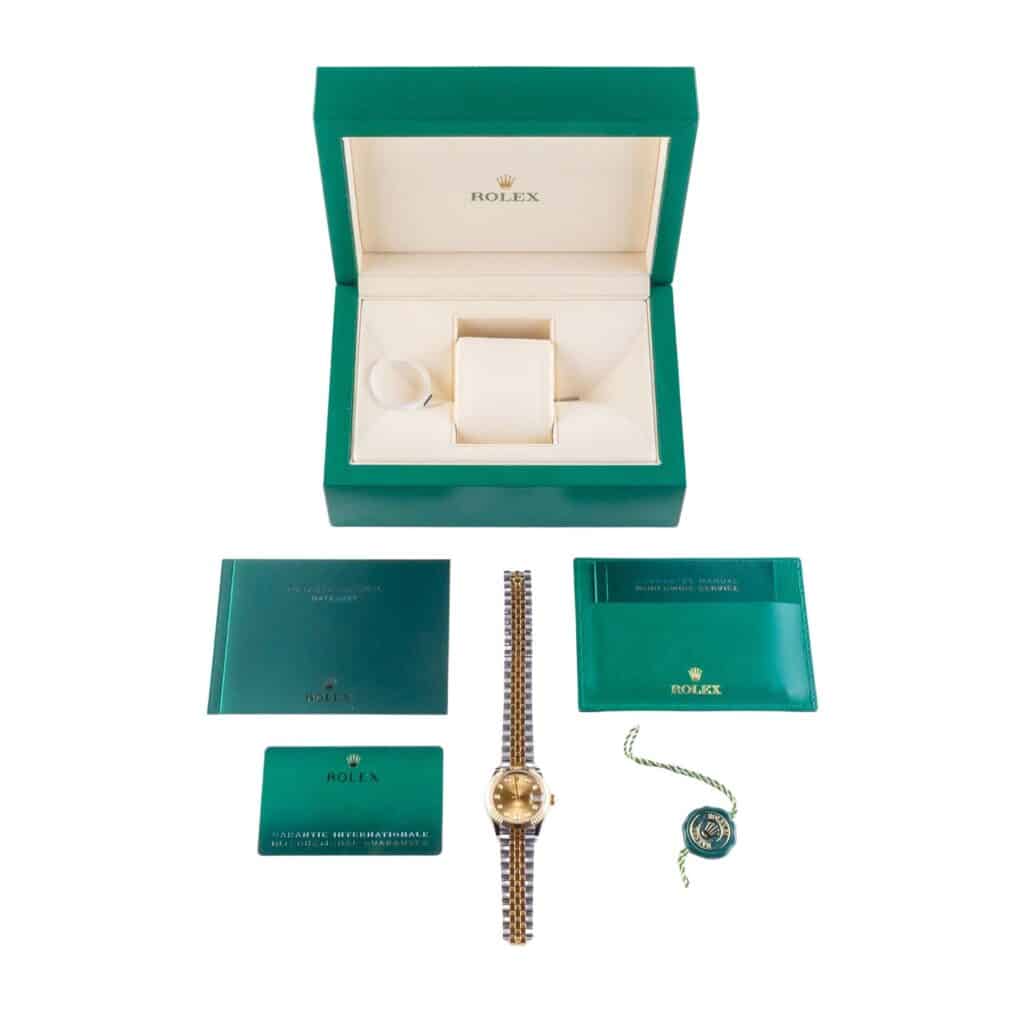 2E0B8584 1CG 3M Langedyk Vintage Watches