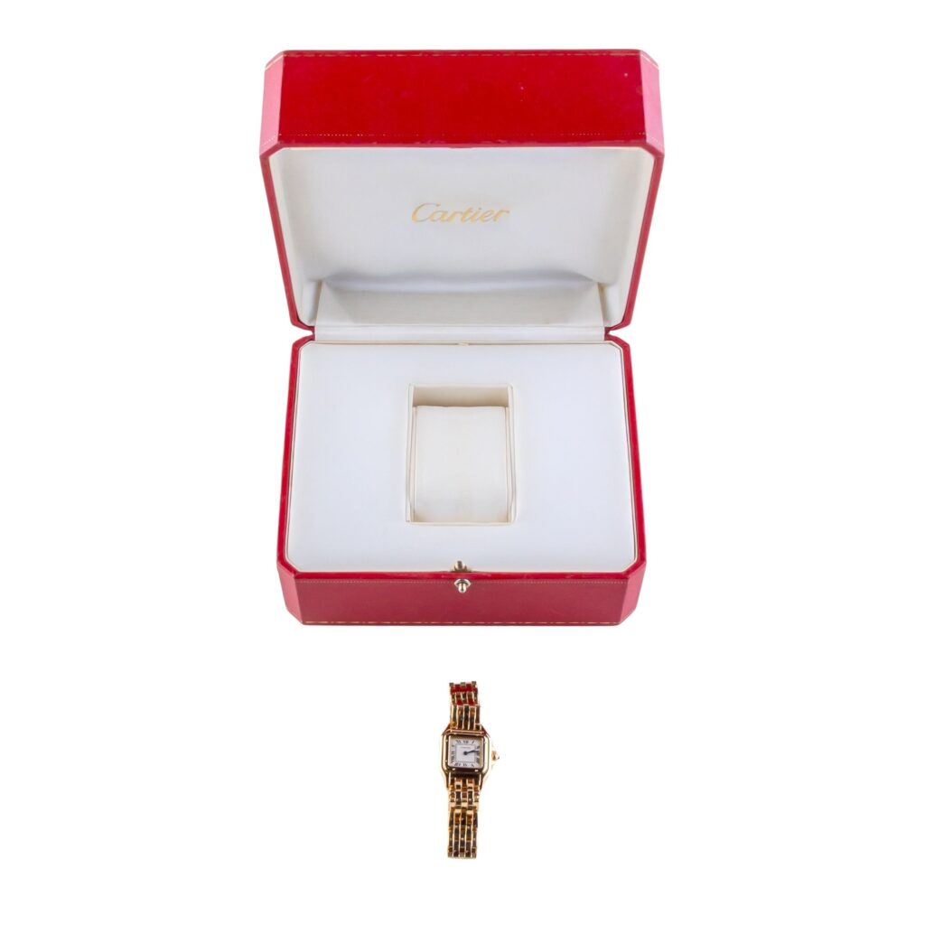 2E0B8590 1CG 3M Langedyk Vintage Watches