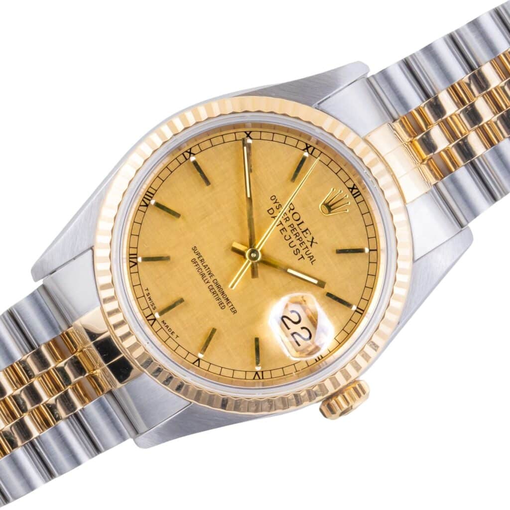 rolex-datejust-16233-66