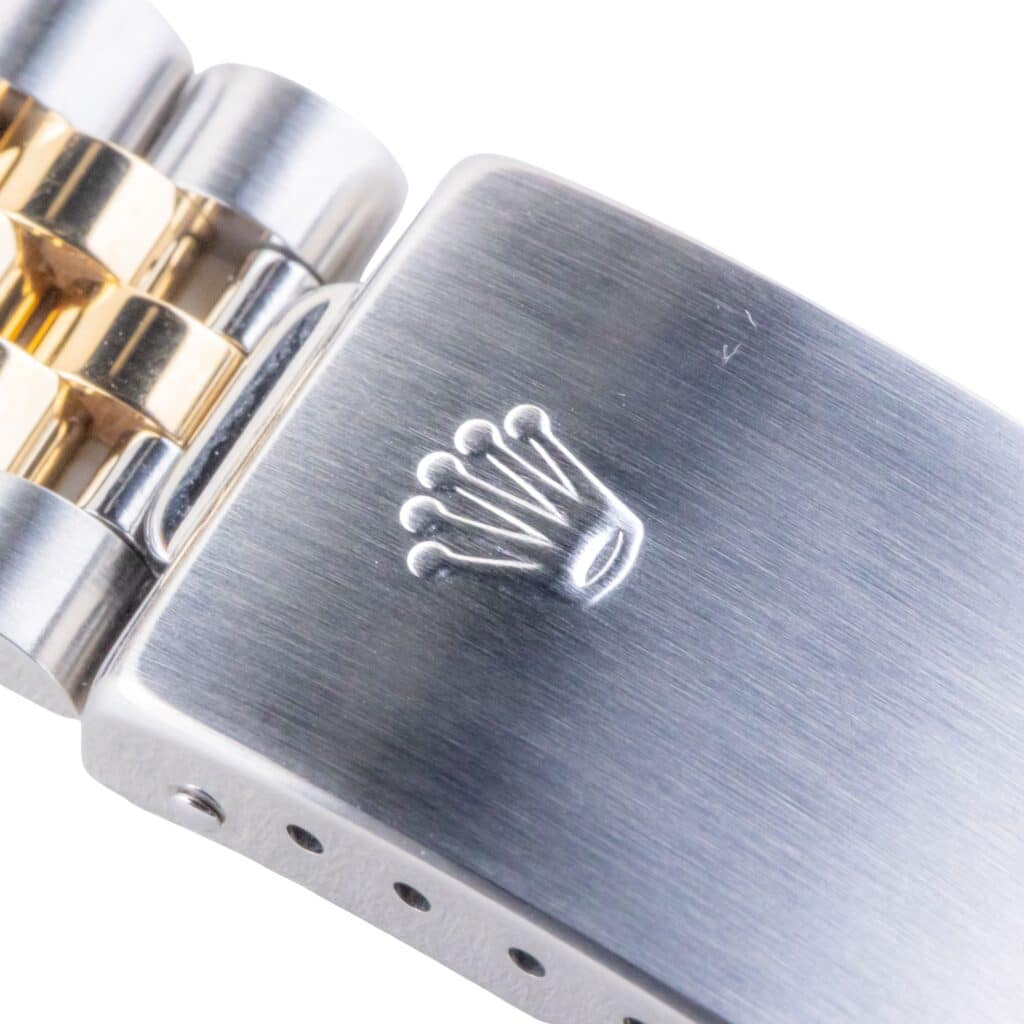 2E0B8750 1CG 3M Langedyk Vintage Watches