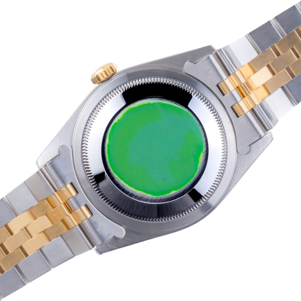 2E0B8756 1CG 3M Langedyk Vintage Watches