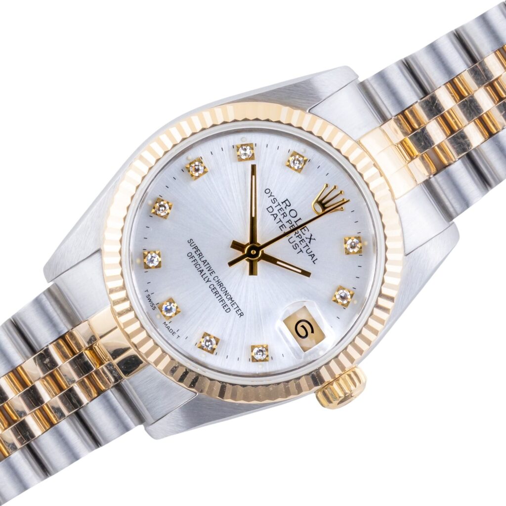 Home 28 rolex-datejust-mid-size-68273-11