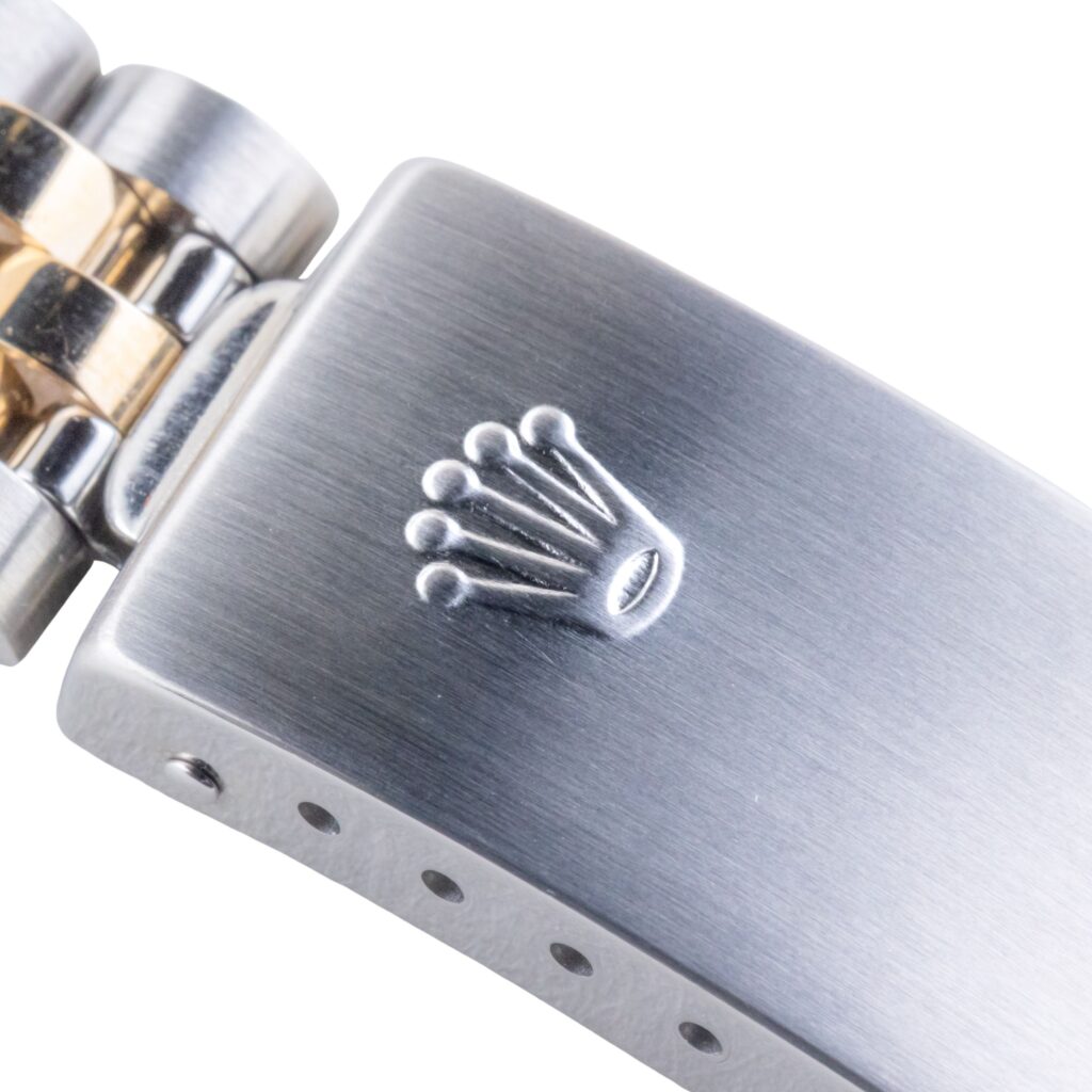 2E0B8600 1CG 3M Langedyk Vintage Watches