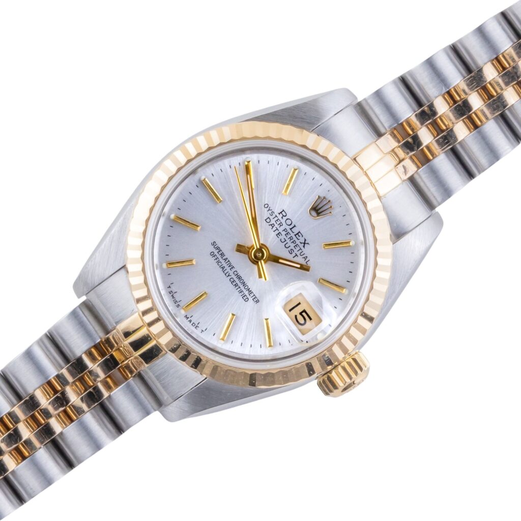 Home 30 rolex-lady-datejust-69173-160