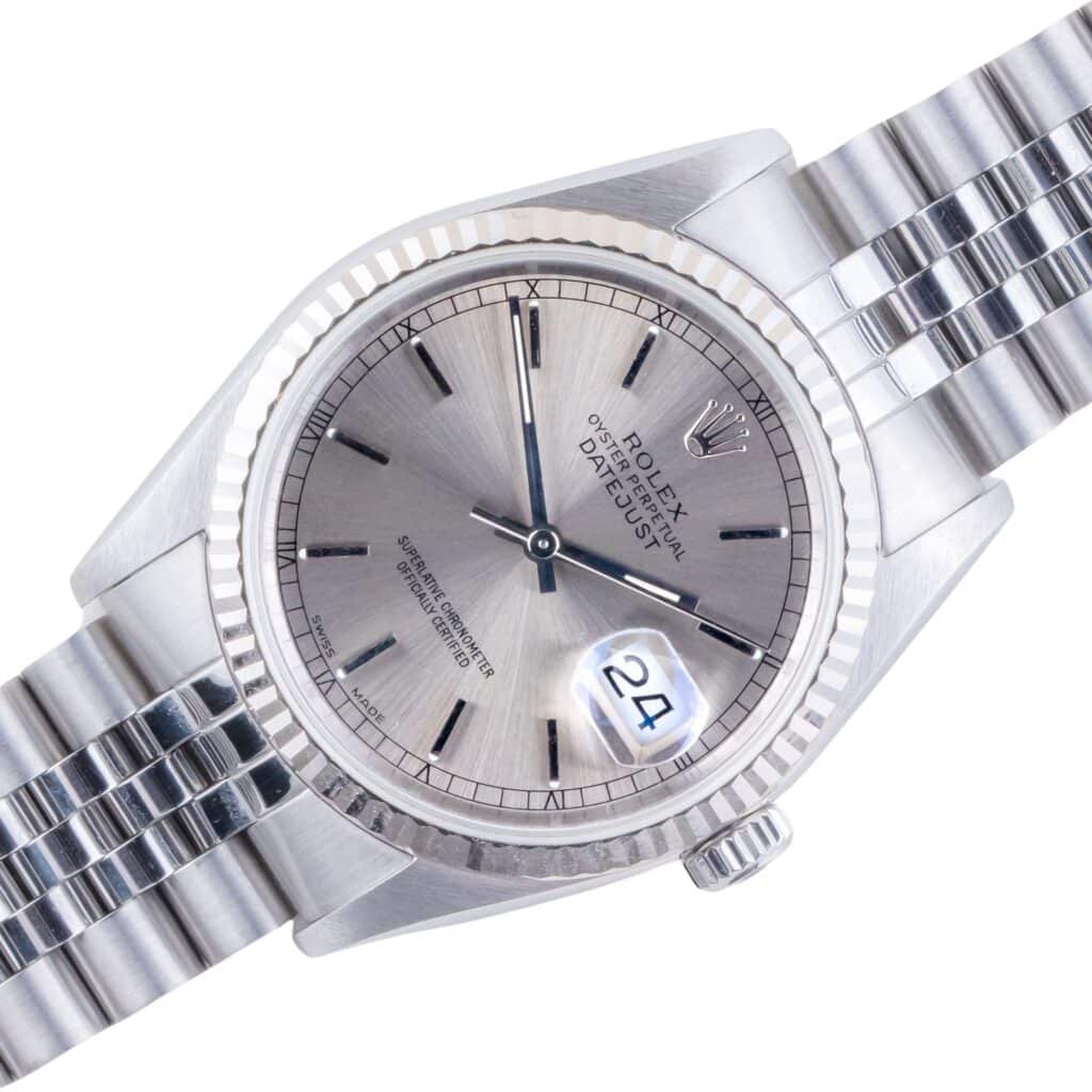 Home 32 rolex-datejust-16234-139