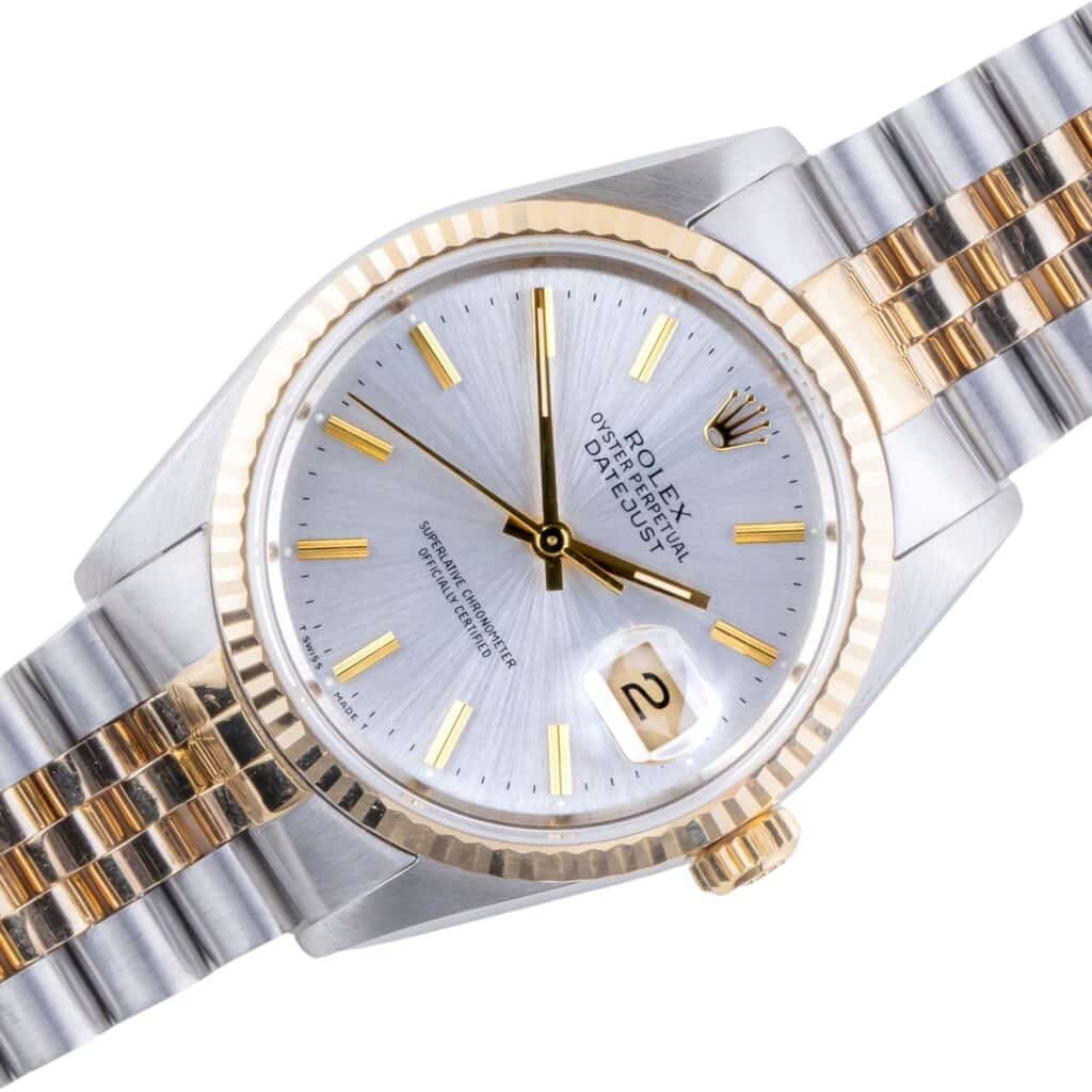 Home 34 rolex-datejust-16233-24