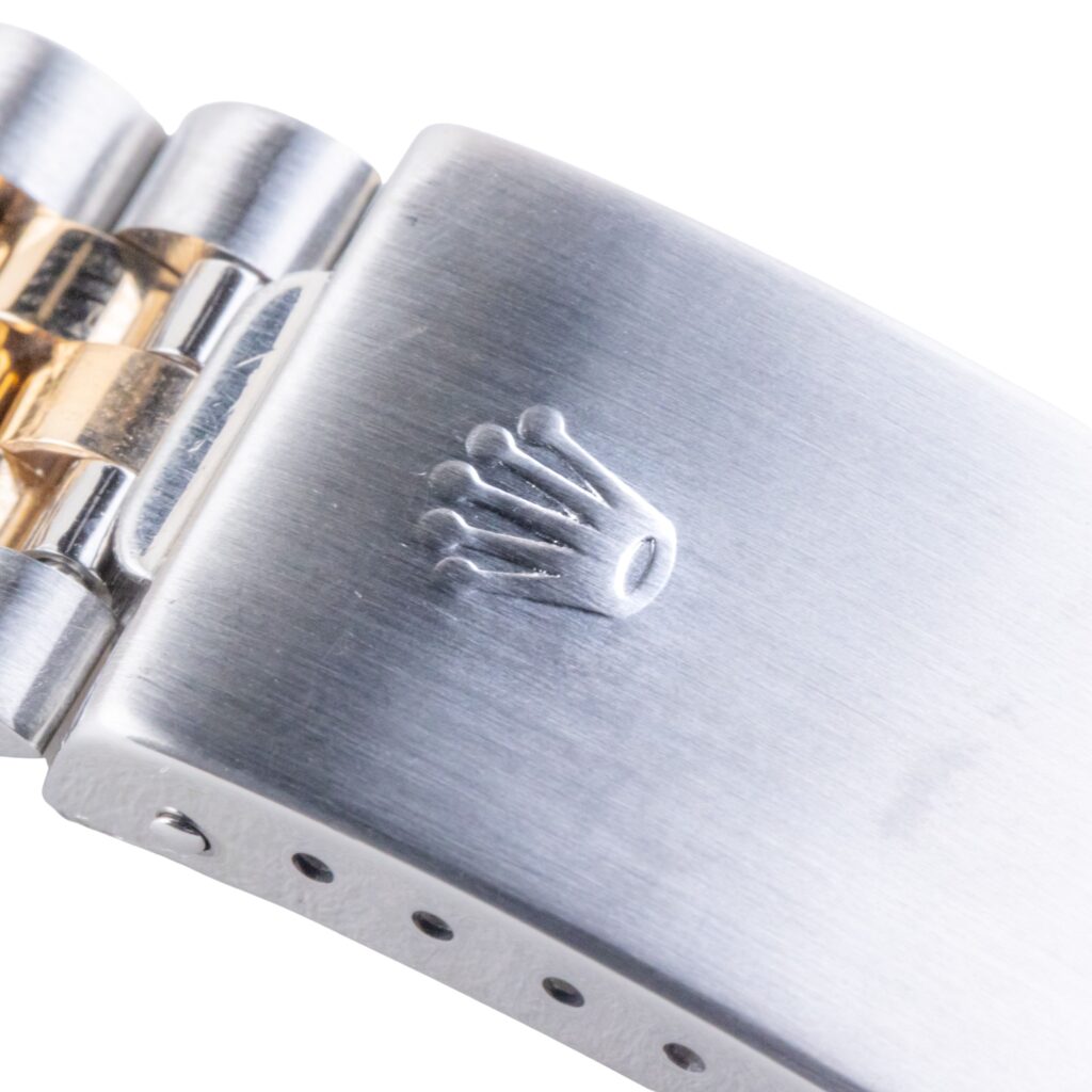 2E0B8637 1CG 3M Langedyk Vintage Watches