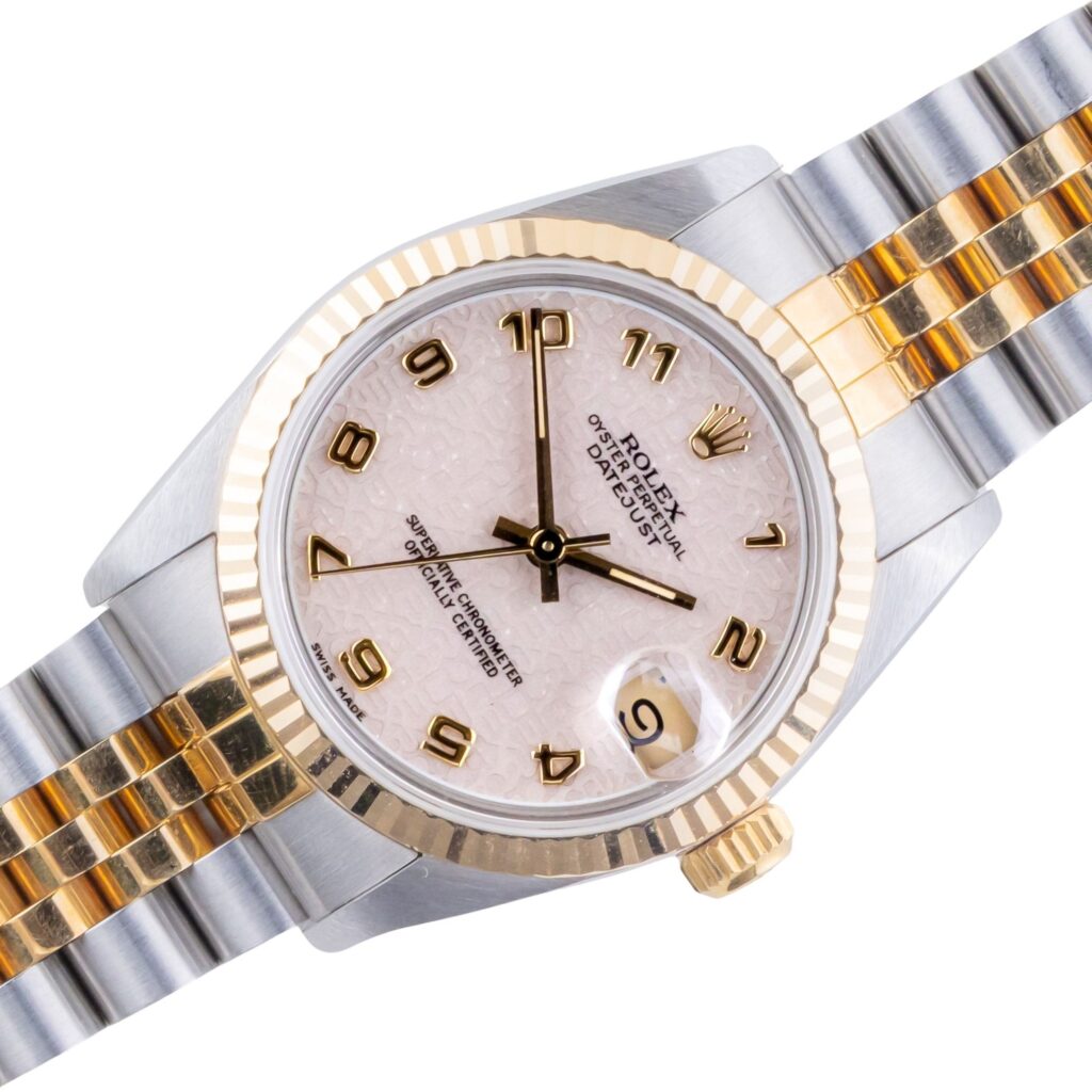 Home 36 rolex-datejust-68273-17
