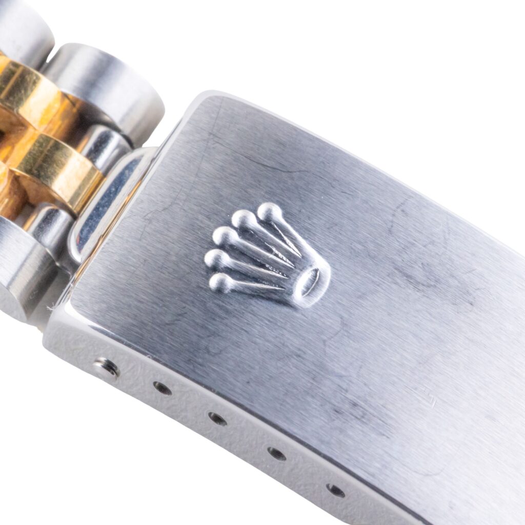 2E0B8648 1CG 3M Langedyk Vintage Watches