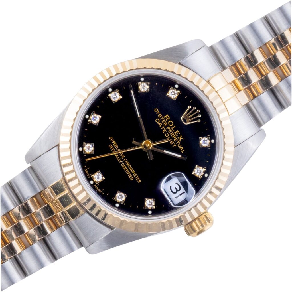 Home 38 rolex-datejust-68273-20