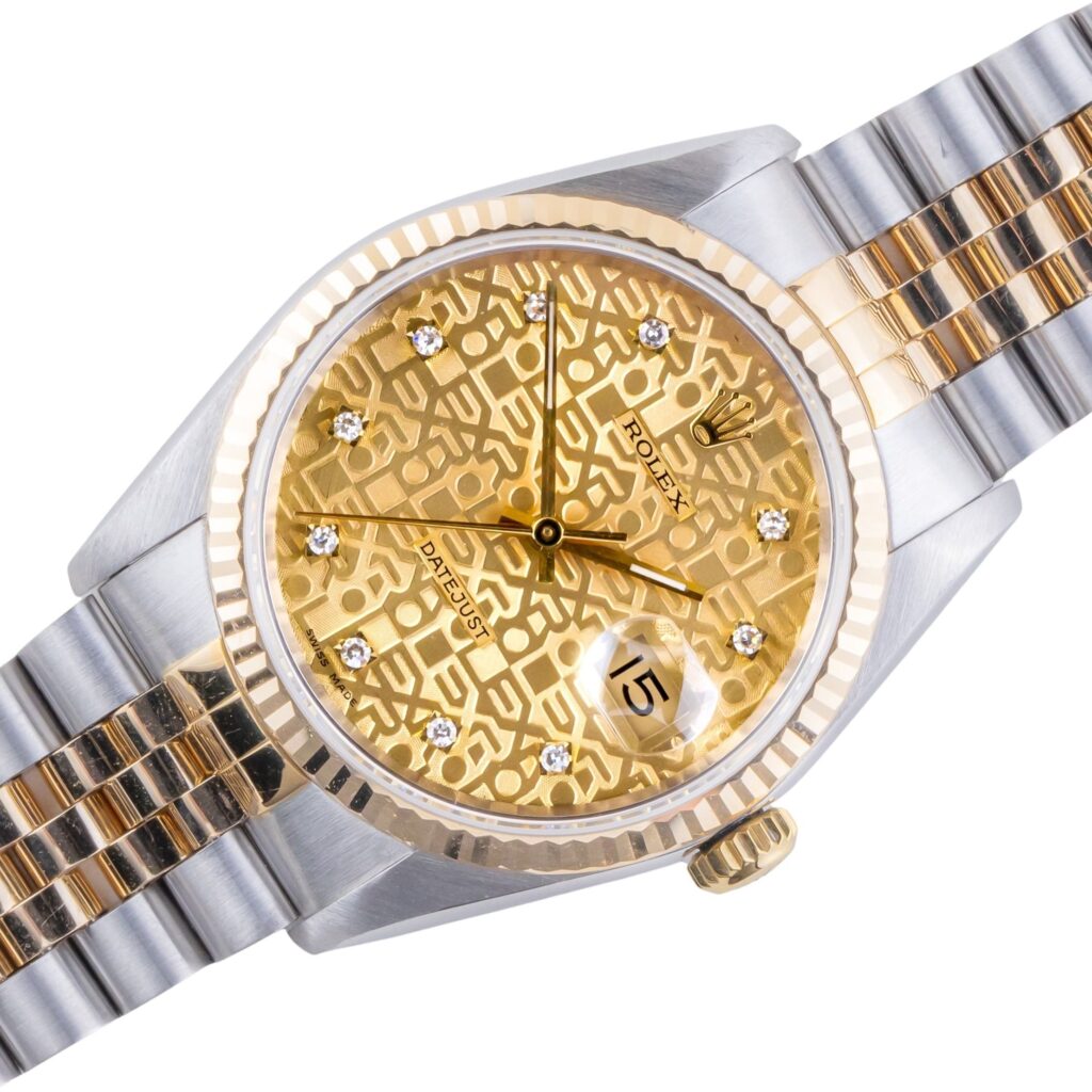 rolex-datejust-16233-29