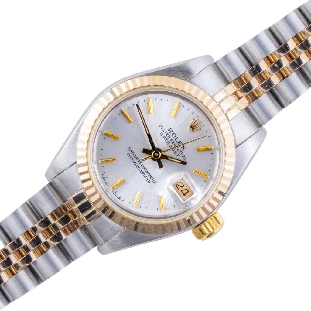 rolex-lady-datejust-69173-36